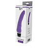 Purrfect Silicone Classic 18cm Mov Thumb 1