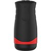 Quantum Cyclone Masturbator Negru Thumb 2