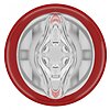 Quantum Cyclone Masturbator Negru Thumb 3