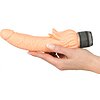 Real Diabolo Natural Thumb 2