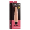 Vibrator Real Feel Cyberskin 2 Natural Thumb 3