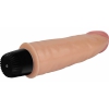 Vibrator Real Feel Realistic 1 Natural Thumb 3