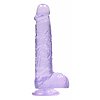 Realistic Crystal 15cm Mov Thumb 4