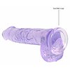 Realistic Crystal 15cm Mov Thumb 3