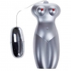 Masturbator Realistic Băile Natural Thumb 1