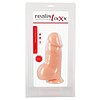 Realistixxx Big Dong Cu ventuza Natural Thumb 3