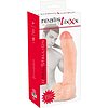 Realistixxx Real Stallion Natural Thumb 3