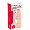 Realistixxx Real Stallion Natural Thumb 3