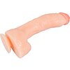 Realistixxx Real Stallion Natural Thumb 4