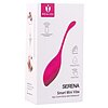Realov Serena Smart Mini Vibe Rosu Thumb 1