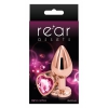Rear Assets Auriu Heart M Cristale Roz Thumb 1