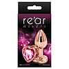 Rear Assets Auriu Heart Ș Cristale Roz Thumb 1