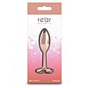Rear Assets Clover Rose Gold Thumb 3