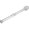 Rebel Metal Milking Stick, 10 Moduri, USB, 26.5 cm Argintiu Thumb 2