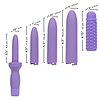 Rechargeable Dilators Set Mov _ Thumb 5