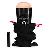 Release T Deep Love Stroker Natural Thumb 2