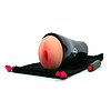 Release T Deep Love Stroker Natural Thumb 1