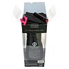 Release T Deep Love Stroker Natural Thumb 3
