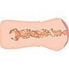 Replica Sasha Grey Realistica Natural Thumb 2