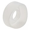 Rezervă Manșon Universal Transparent Thumb 1