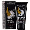 Rhino Gold Gel Mărire Penis 50ml
