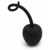 Bile Kegel Rimba Paris Negru Thumb 1