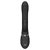 Rini Pulse Wave And Vibrating Dubla Actiune Negru Thumb 6