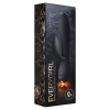 Vibrator Rabbit Rocks Off Every Girl Negru Thumb 1