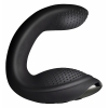 Masator Prostată Rude Boy Xtreme Negru Thumb 8