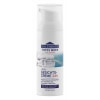Salthouse Cremă Lipidică 24h cu Unt De Shea și Omega 50 ml