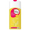 Sampon GLOSS par blond Hairwonder 200ml