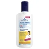 Șampon împotriva iritațiilor Salthouse 250ml