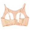Sani De Silicon Cu Sutien Natural Thumb 6