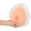 Sani De Silicon Cu Sutien Natural Thumb 7