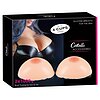 Sani Falsi Din Silicon Culoare Natural Thumb 3