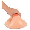 Sani Falsi Din Silicon Culoare Natural Thumb 1