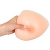 Sani Falsi Silicone 600g Natural Thumb 3