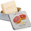 Săpun cu ghimbir și grapefruit, Greenland, 100 gr