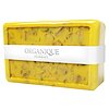 Săpun cu Miere și glicerină Organique 100g