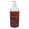 Sapun Lichid Village Red Rose, 500 ml