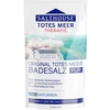 Sare baie pură Salthouse 500g