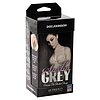 Sasha Grey Pocket II Natural Thumb 3