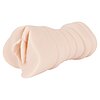 Sasha Grey Pocket II Natural Thumb 1