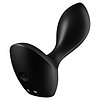 Satisfyer Backdoor Lover Negru Thumb 2