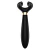 Satisfyer Endless Fun Negru Thumb 4