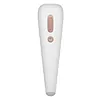 Satisfyer Generatia II Alb Thumb 4