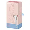 Satisfyer Generatia II Alb Thumb 2