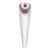 Satisfyer Generatia II Alb Thumb 3