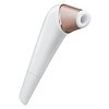 Satisfyer Generatia II Alb Thumb 5