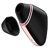 Satisfyer Love Triangle Negru Thumb 1